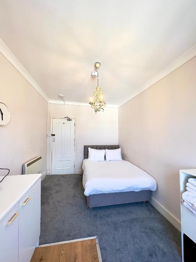 2 Bedroom In Westminster * Londen