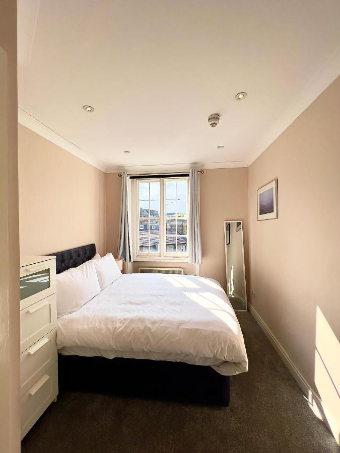 2 Bedroom In Westminster Appartement Londen