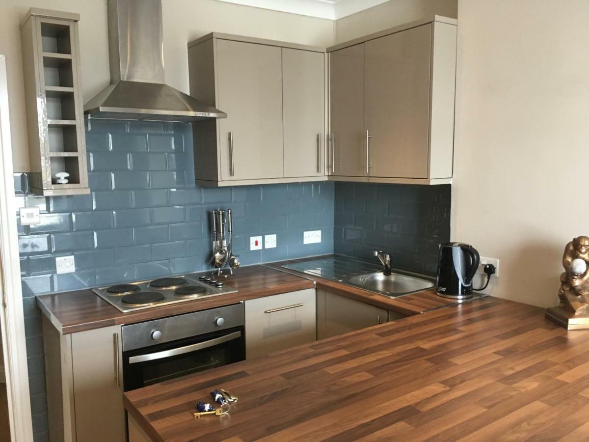 2 Bedroom In Westminster Londen