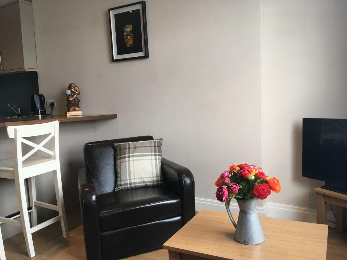 2 Bedroom In Westminster Appartement Londen
